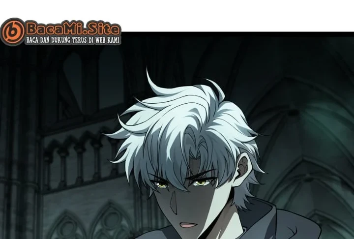 Rebirth of the Thief Who Roamed the World Chapter 29 - halaman 9