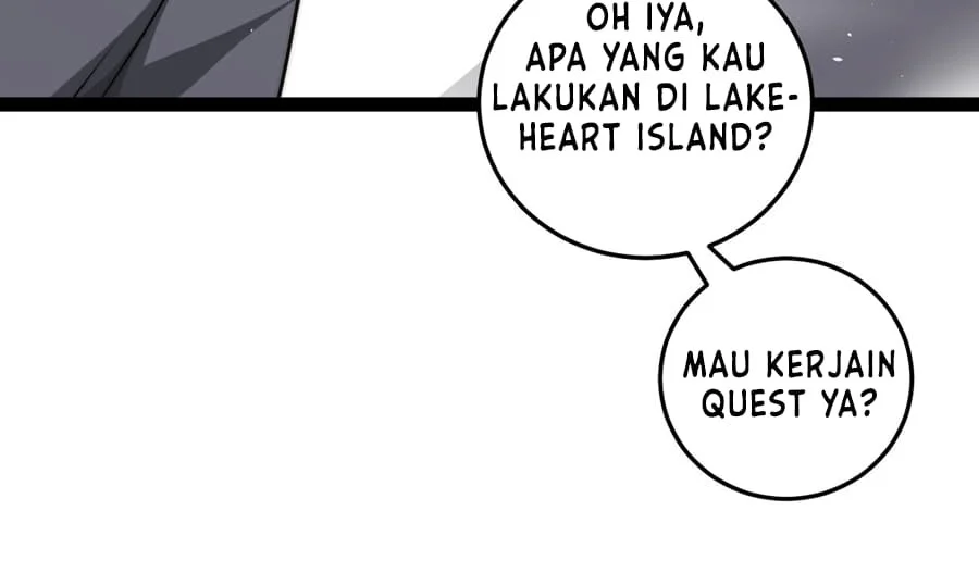 Rebirth of the Thief Who Roamed the World Chapter 3 - halaman 91