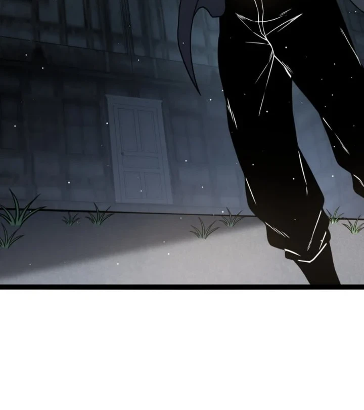 Rebirth of the Thief Who Roamed the World Chapter 30 - halaman 37