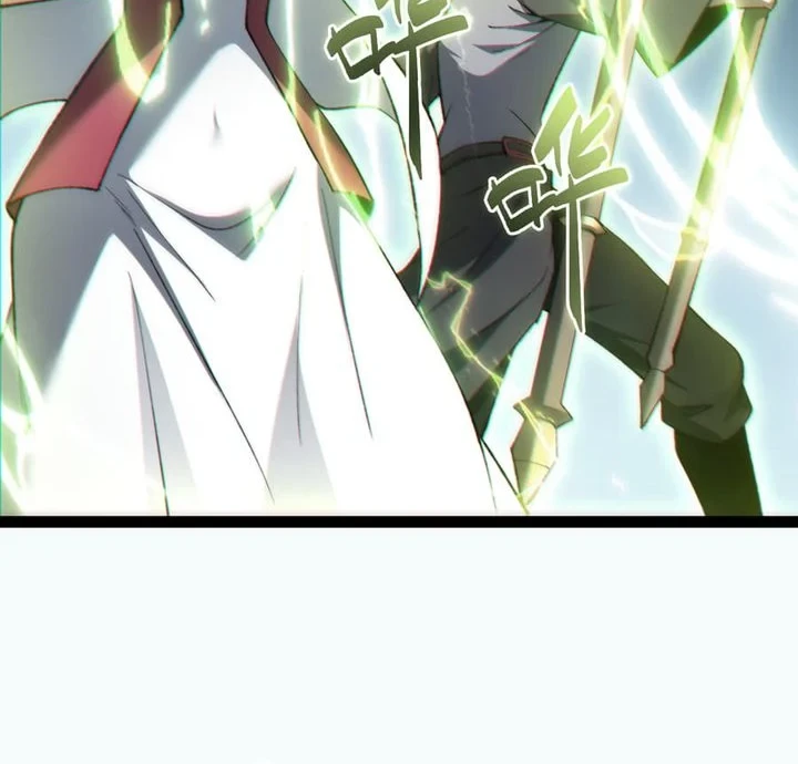 Rebirth of the Thief Who Roamed the World Chapter 31 - halaman 24