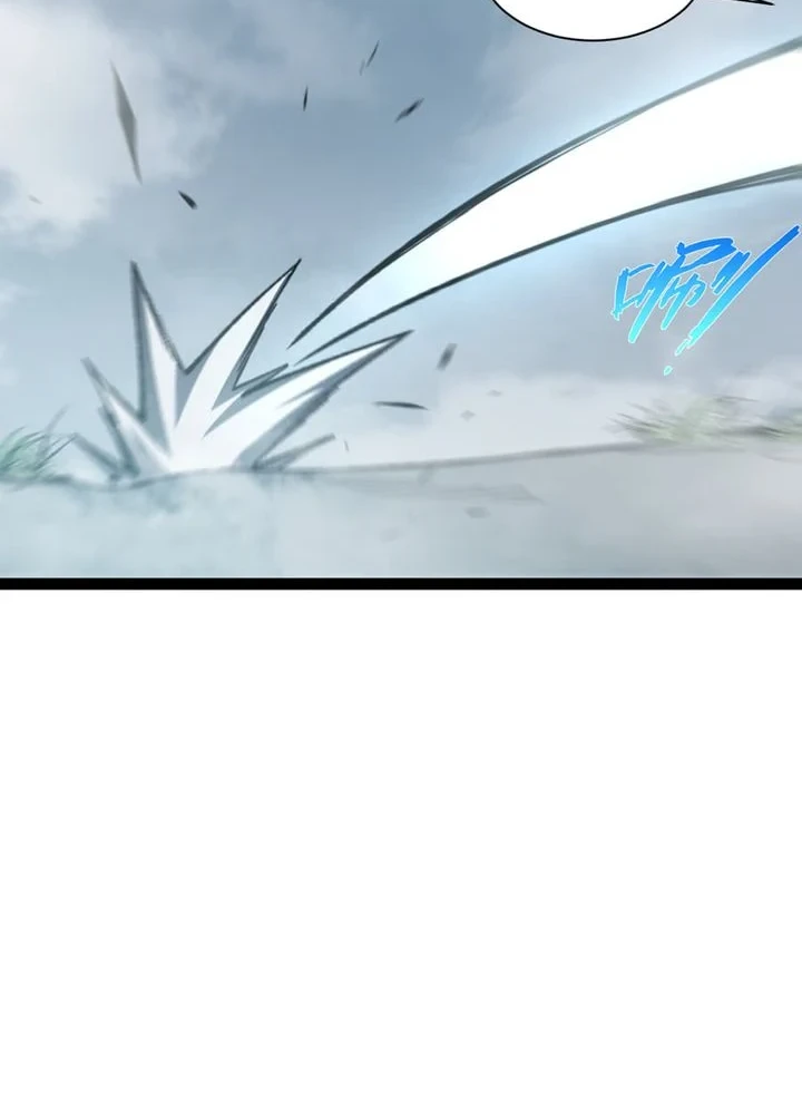 Rebirth of the Thief Who Roamed the World Chapter 32 - halaman 19
