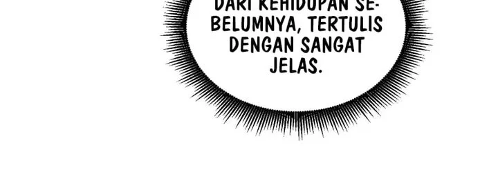 Rebirth of the Thief Who Roamed the World Chapter 32 - halaman 29