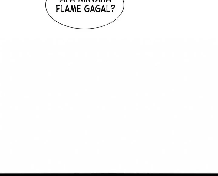 Rebirth of the Thief Who Roamed the World Chapter 32 - halaman 33