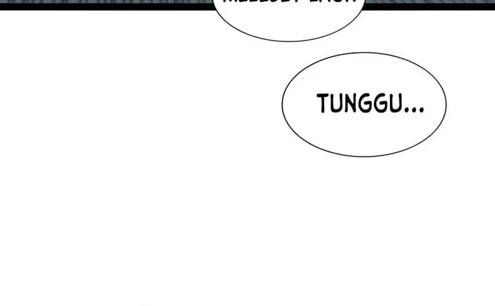 Rebirth of the Thief Who Roamed the World Chapter 32 - halaman 35