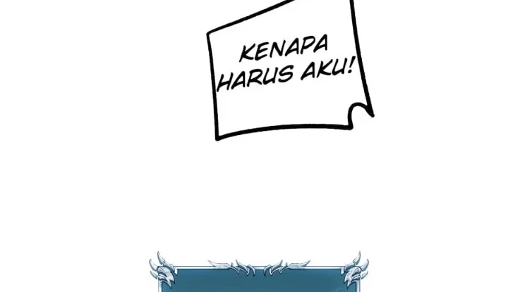 Rebirth of the Thief Who Roamed the World Chapter 34 - halaman 25