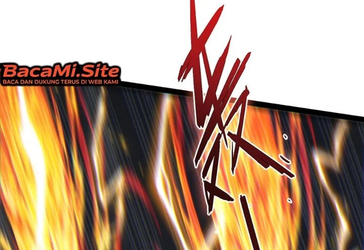 Rebirth of the Thief Who Roamed the World Chapter 37 - halaman 4