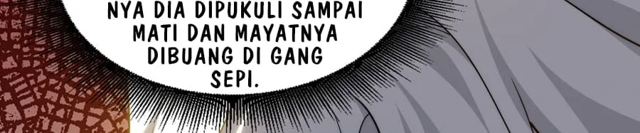 Rebirth of the Thief Who Roamed the World Chapter 4 - halaman 40