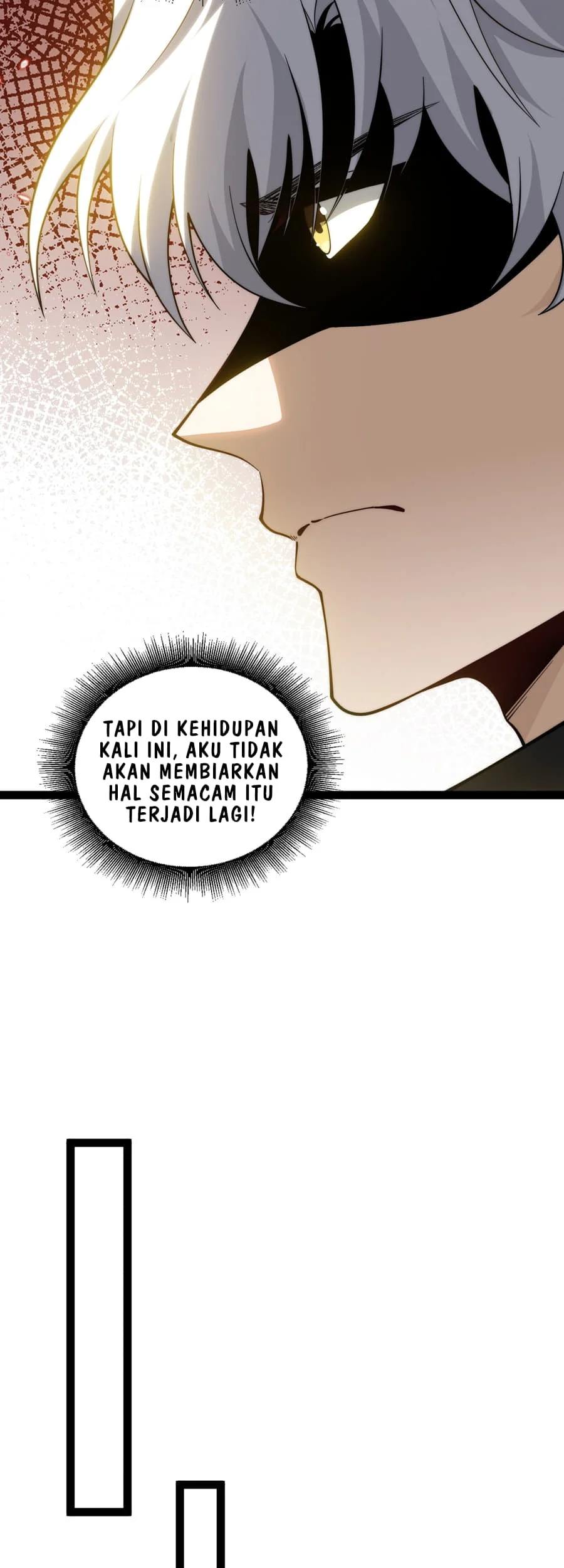 Rebirth of the Thief Who Roamed the World Chapter 4 - halaman 41