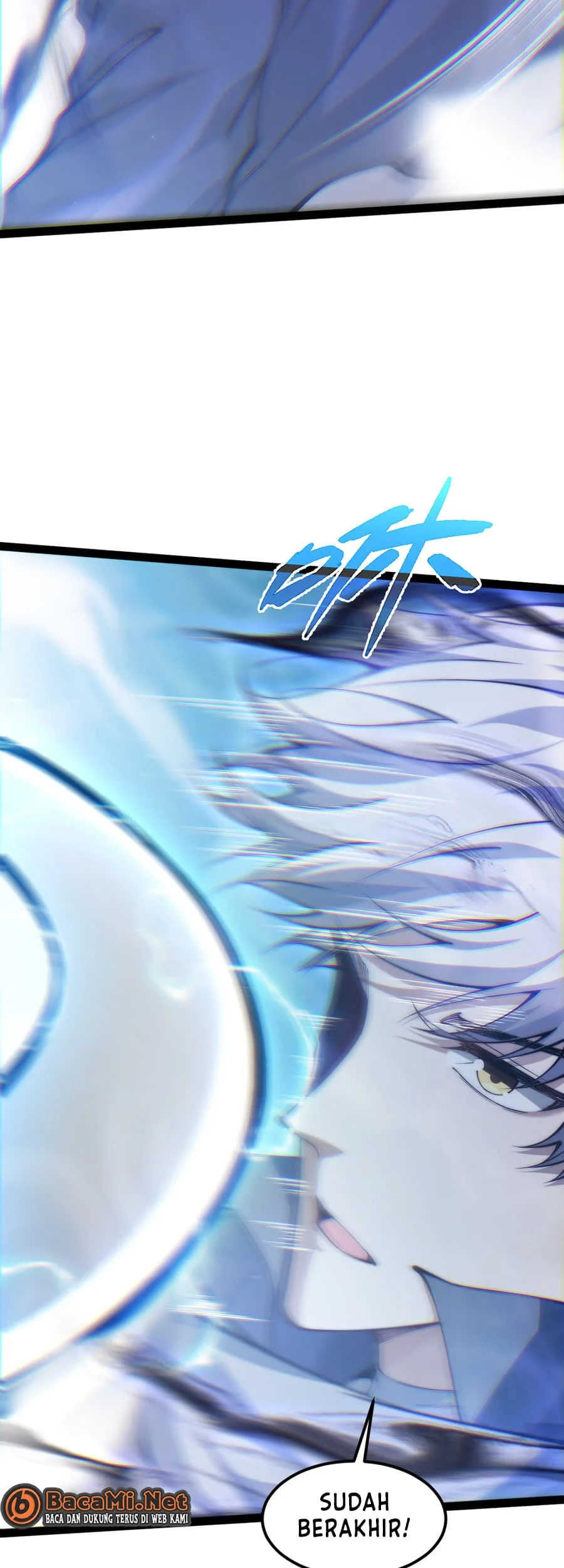 Rebirth of the Thief Who Roamed the World Chapter 4 - halaman 71