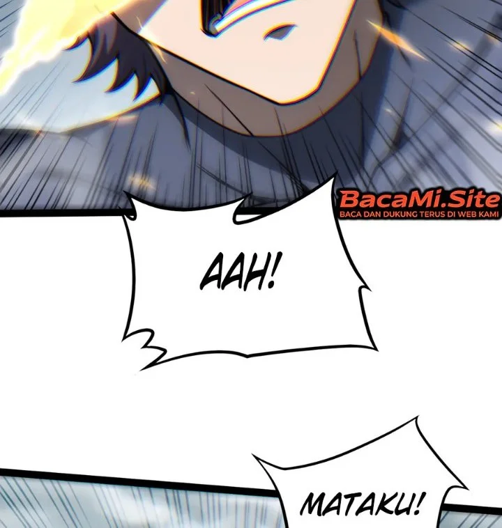 Rebirth of the Thief Who Roamed the World Chapter 44 - halaman 1