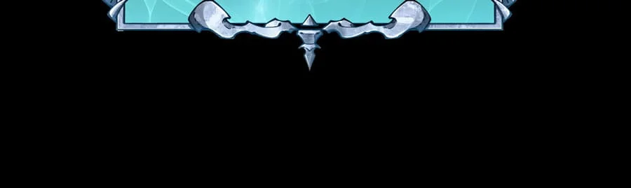 Rebirth of the Thief Who Roamed the World Chapter 5 - halaman 30
