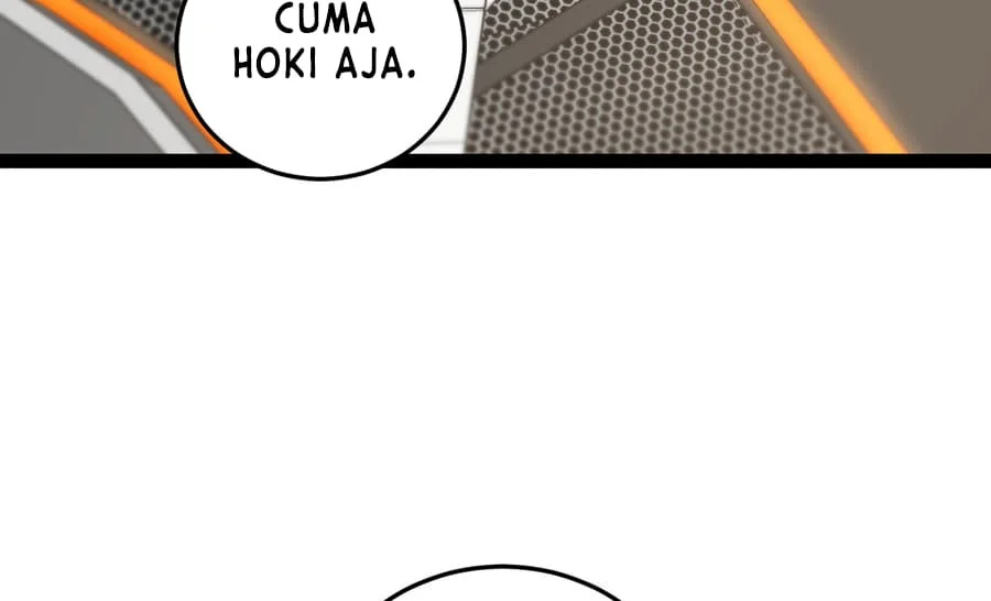 Rebirth of the Thief Who Roamed the World Chapter 6 - halaman 20
