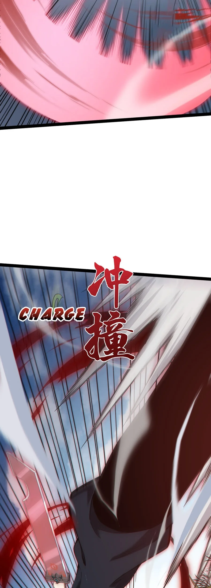 Rebirth of the Thief Who Roamed the World Chapter 6 - halaman 8