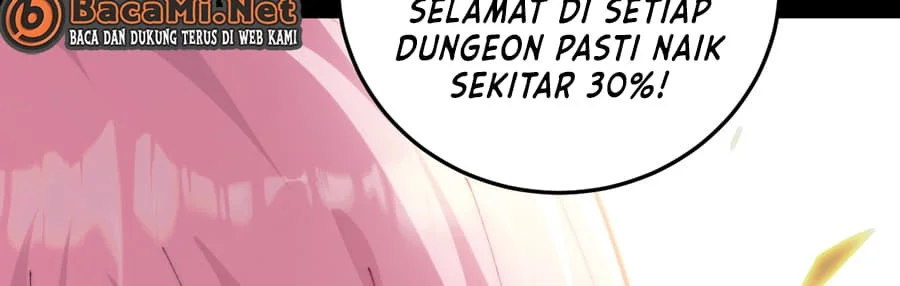 Rebirth of the Thief Who Roamed the World Chapter 9 - halaman 11