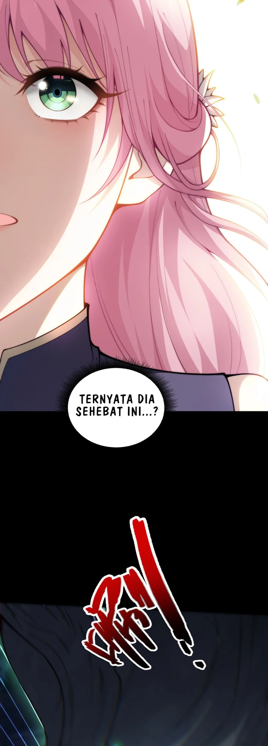 Rebirth of the Thief Who Roamed the World Chapter 9 - halaman 12