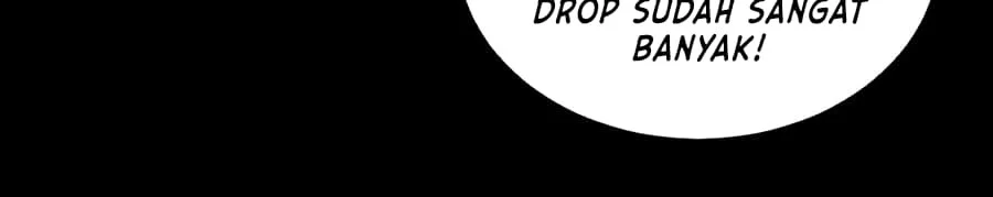 Rebirth of the Thief Who Roamed the World Chapter 9 - halaman 30