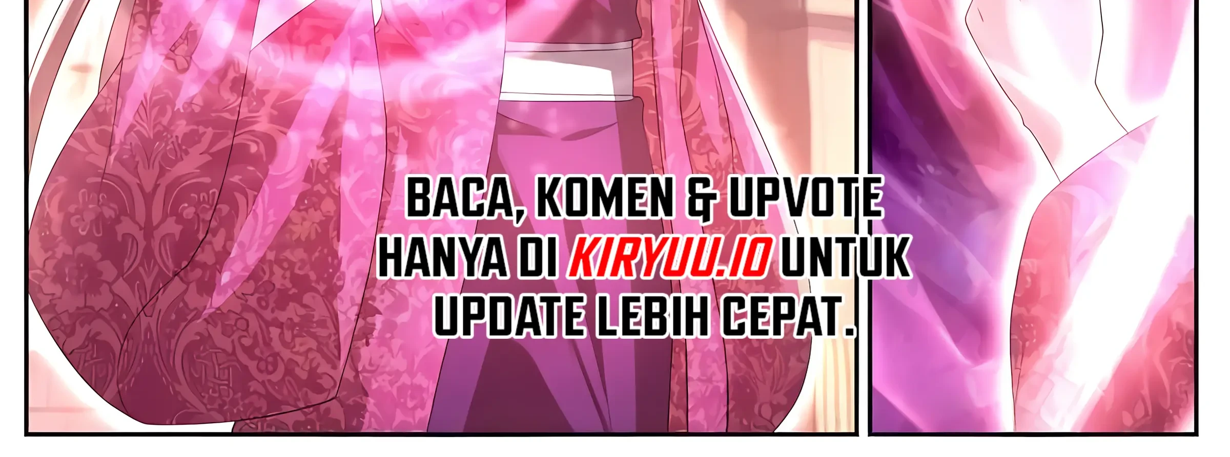 Rebirth Of The Urban Immortal Cultivator Chapter 1053 - halaman 9