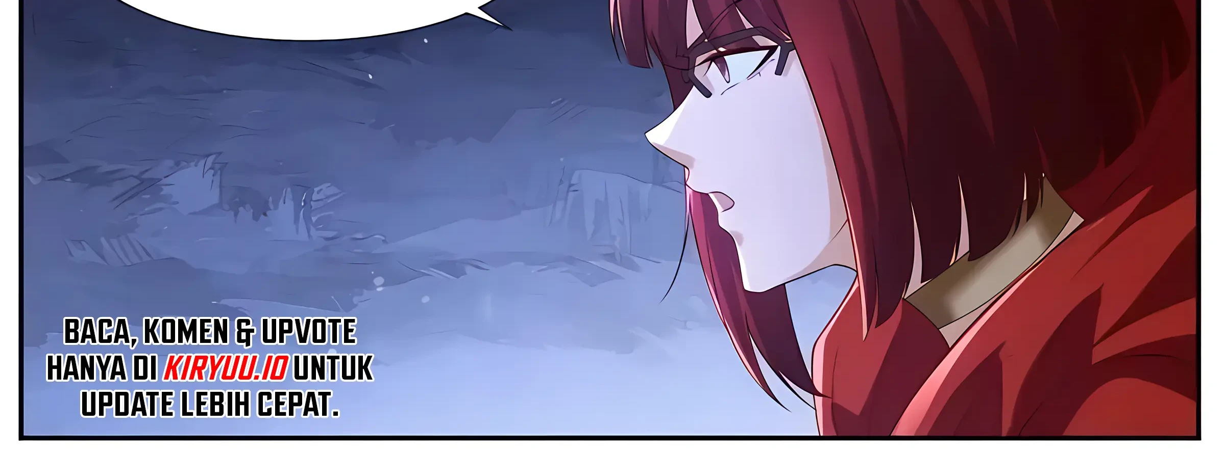 Rebirth Of The Urban Immortal Cultivator Chapter 1054 - halaman 7