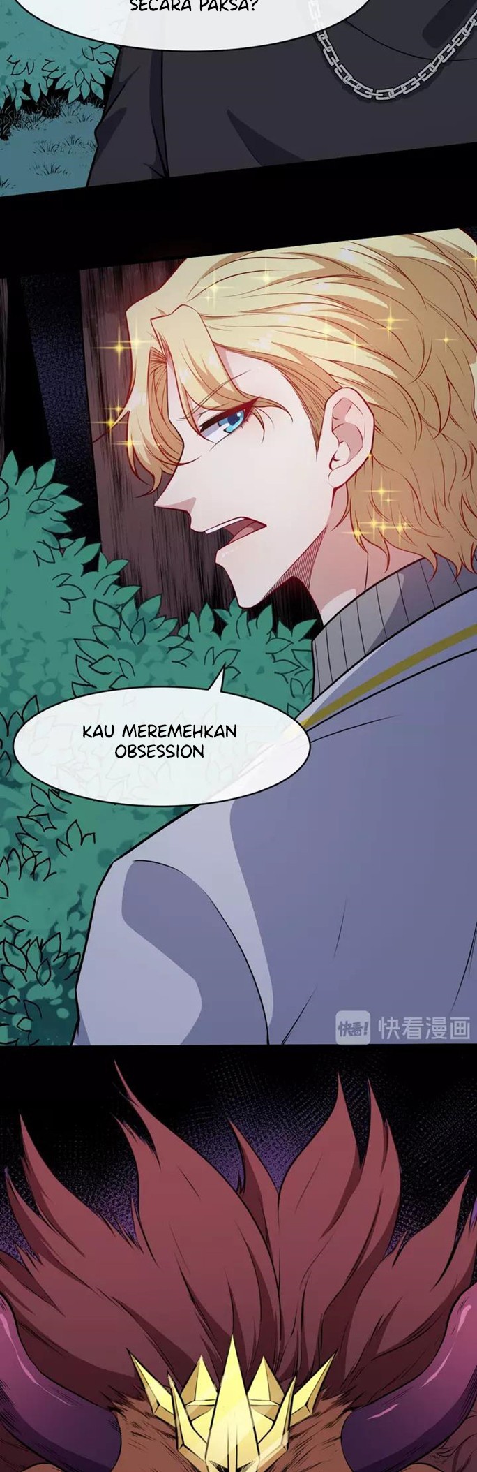 Rebirth Of The Urban Immortal Cultivator Chapter 263 - halaman 16