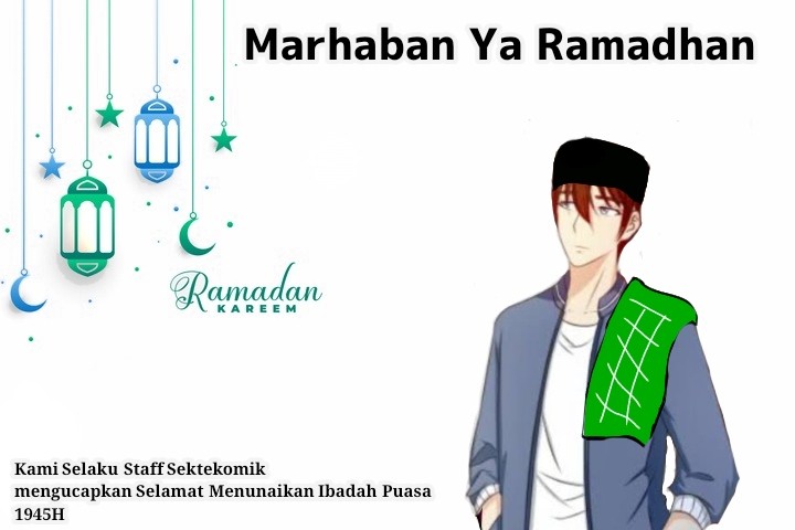 Rebirth Of The Urban Immortal Cultivator Chapter 374 - halaman 18