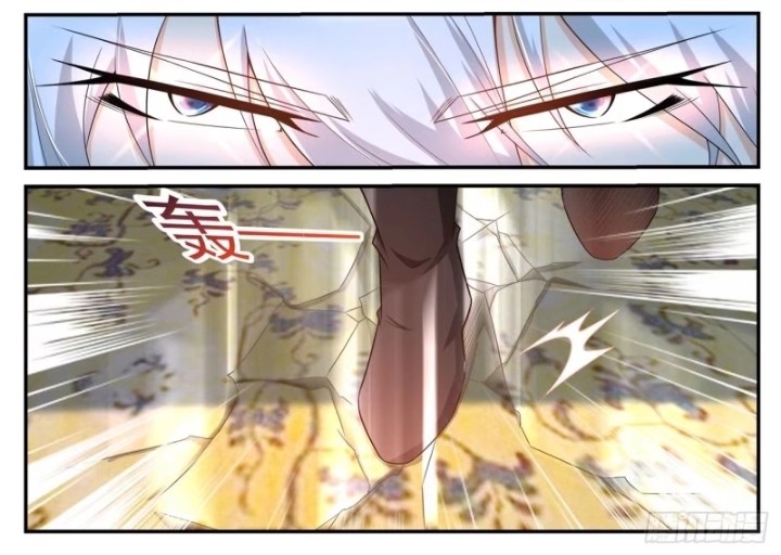 Rebirth Of The Urban Immortal Cultivator Chapter 398 - halaman 12
