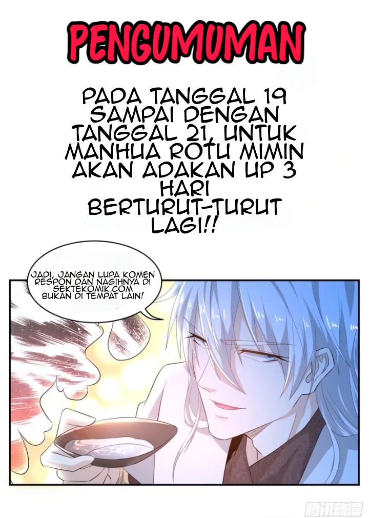 Rebirth Of The Urban Immortal Cultivator Chapter 402 - halaman 17