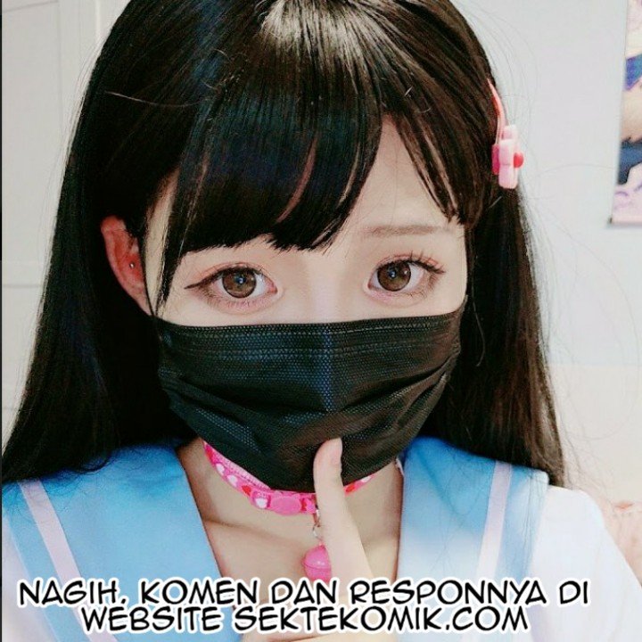 Rebirth Of The Urban Immortal Cultivator Chapter 480 - halaman 14
