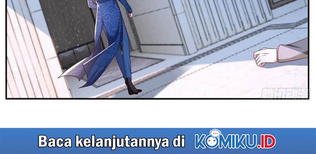 Rebirth Of The Urban Immortal Cultivator Chapter 658 - halaman 9