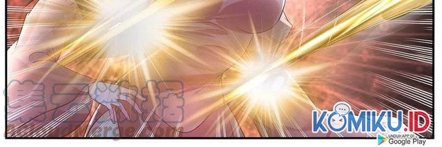 Rebirth Of The Urban Immortal Cultivator Chapter 659 - halaman 5