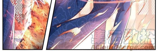 Rebirth Of The Urban Immortal Cultivator Chapter 659 - halaman 7