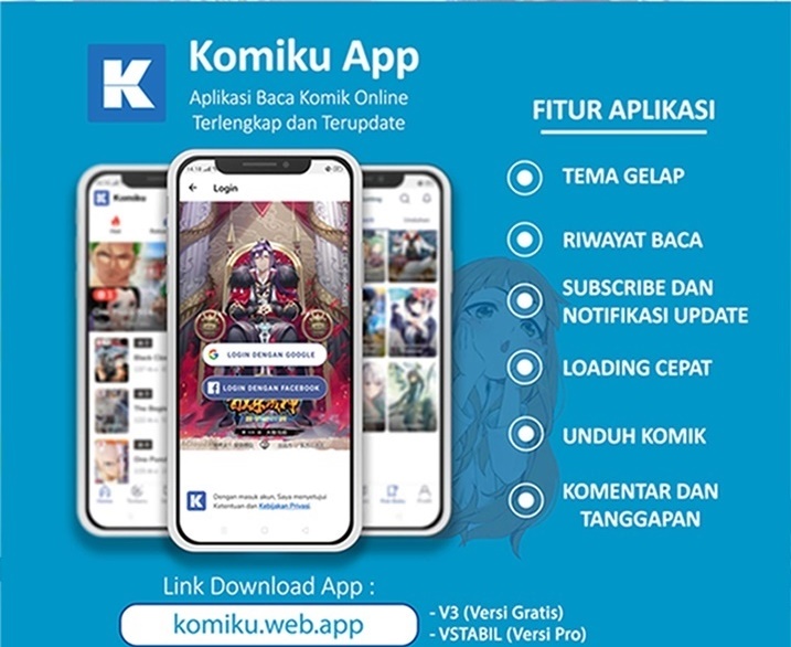 Rebirth Of The Urban Immortal Cultivator Chapter 860 - halaman 2