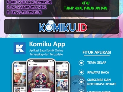 Rebirth Of The Urban Immortal Cultivator Chapter 861 - halaman 25