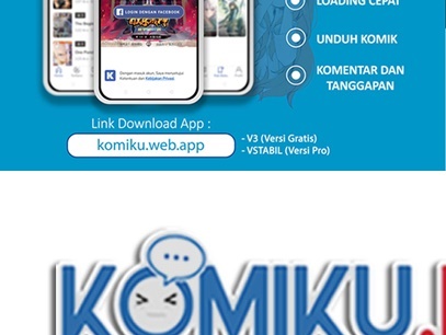 Rebirth Of The Urban Immortal Cultivator Chapter 861 - halaman 26