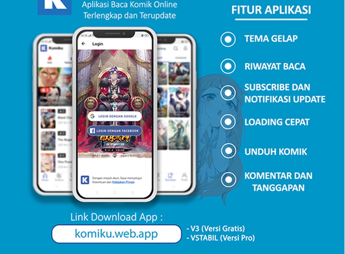 Rebirth Of The Urban Immortal Cultivator Chapter 862 - halaman 28