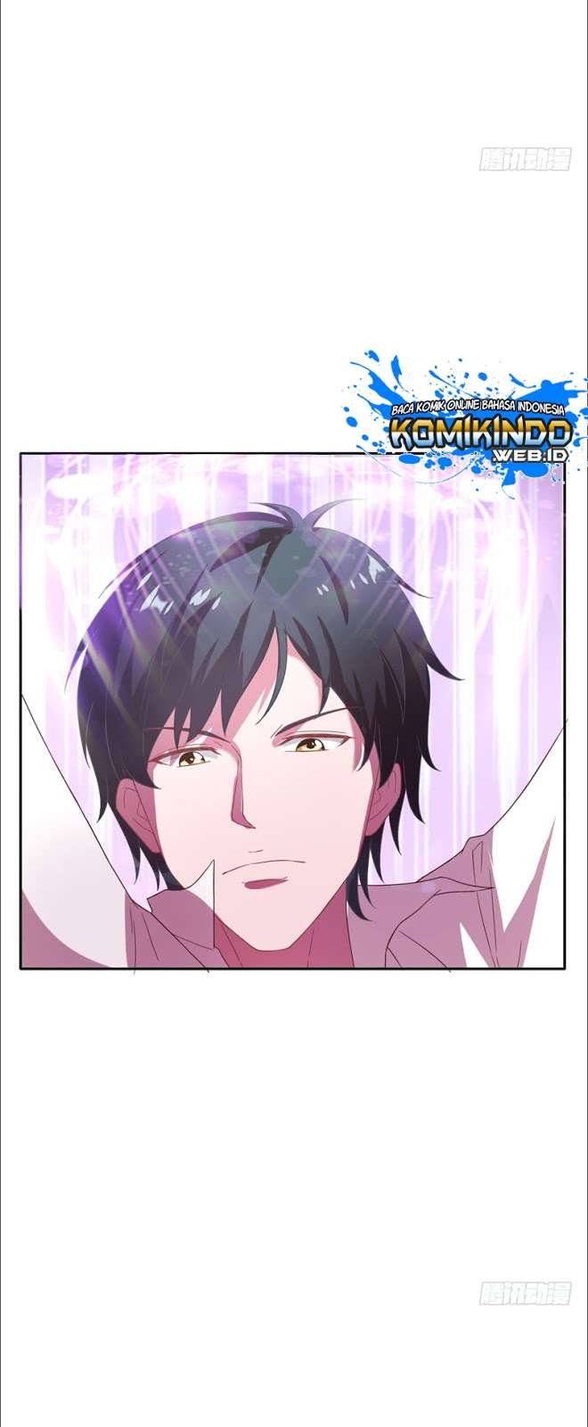 Rebirth Of The Urban Mad Immortal Chapter 17 - halaman 26