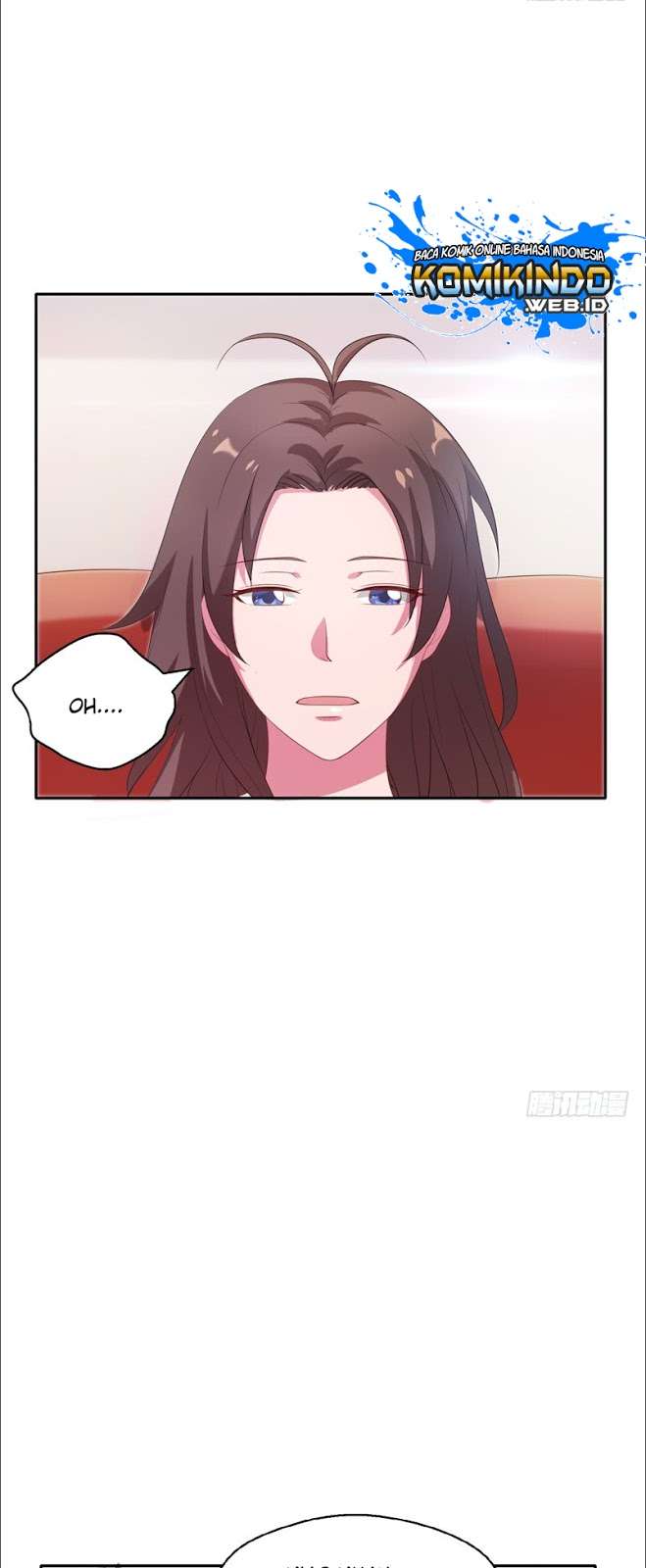Rebirth Of The Urban Mad Immortal Chapter 17 - halaman 32