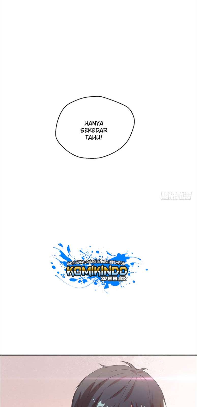 Rebirth Of The Urban Mad Immortal Chapter 17 - halaman 39