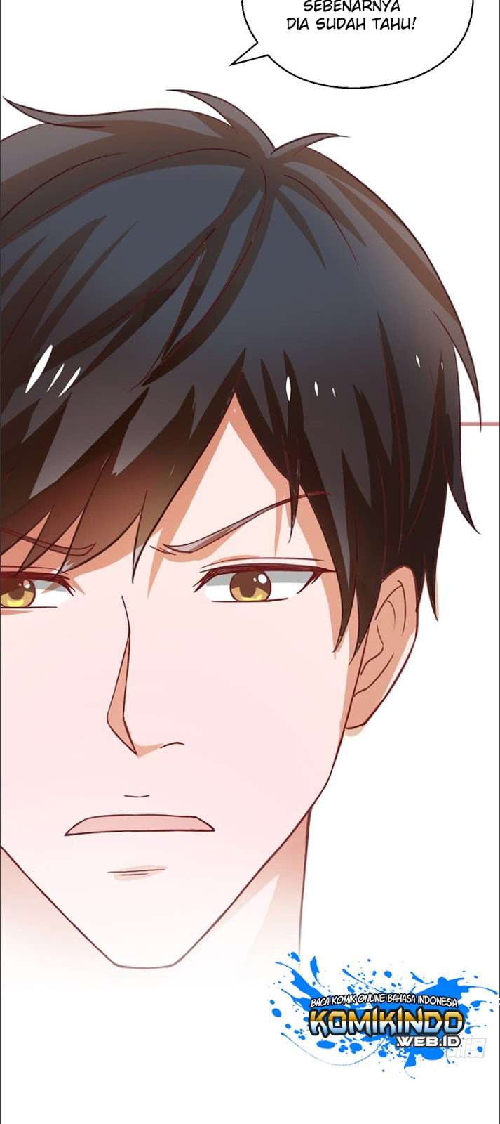 Rebirth Of The Urban Mad Immortal Chapter 18 - halaman 22