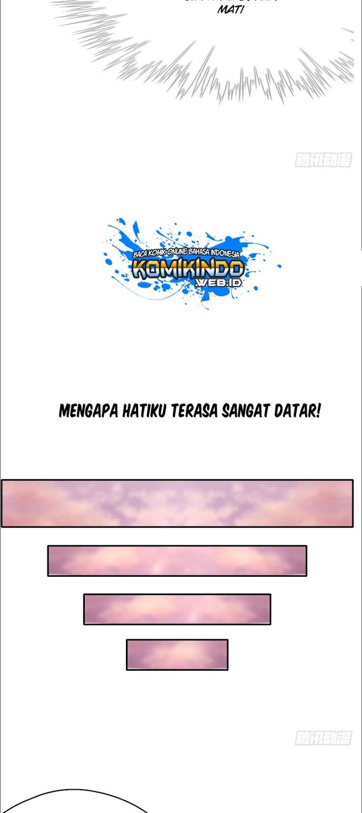 Rebirth Of The Urban Mad Immortal Chapter 18 - halaman 25
