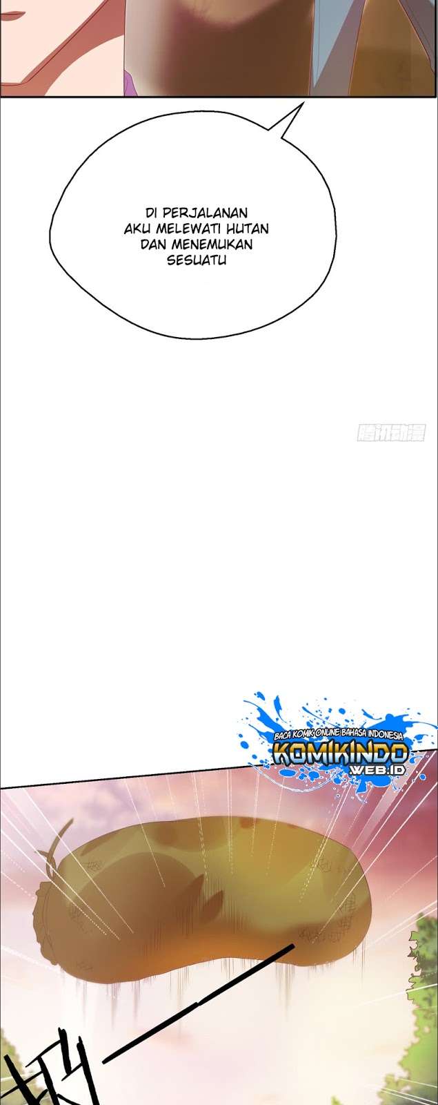 Rebirth Of The Urban Mad Immortal Chapter 18 - halaman 36