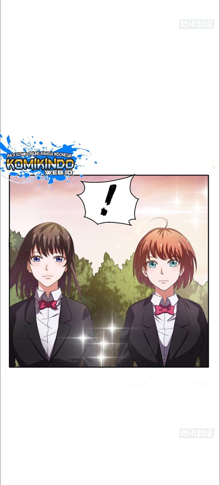 Rebirth Of The Urban Mad Immortal Chapter 20 - halaman 40