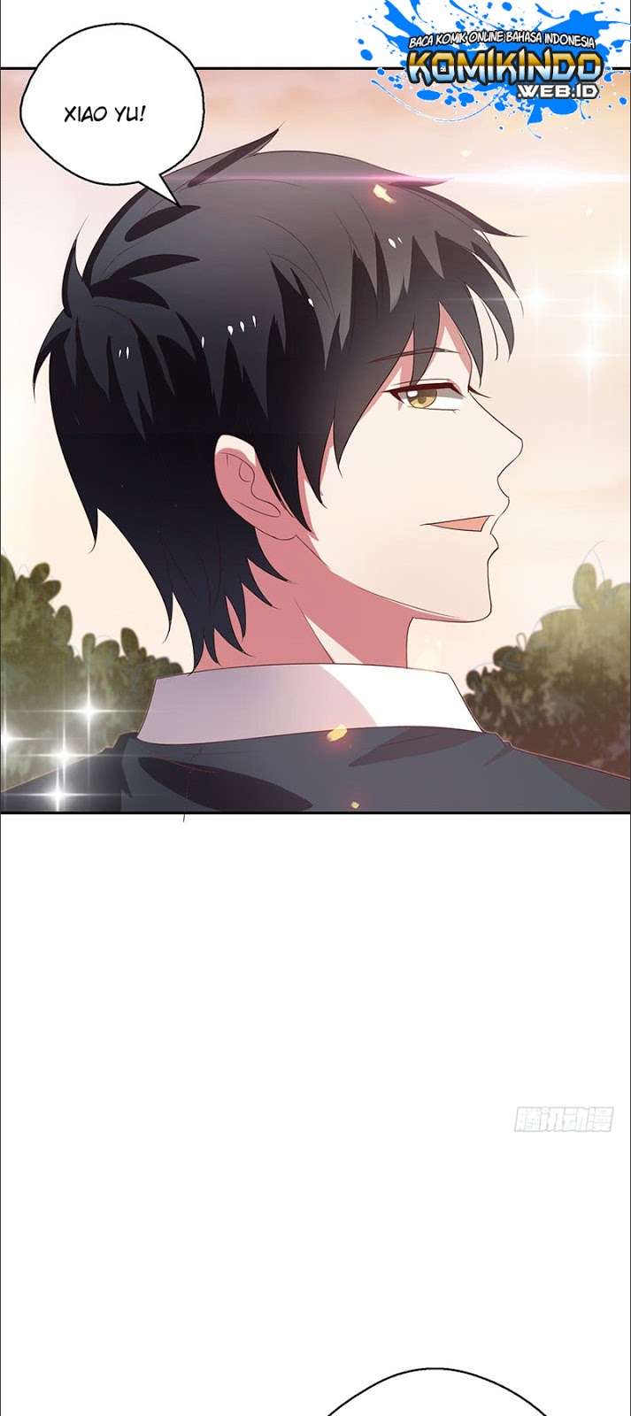 Rebirth Of The Urban Mad Immortal Chapter 22 - halaman 21