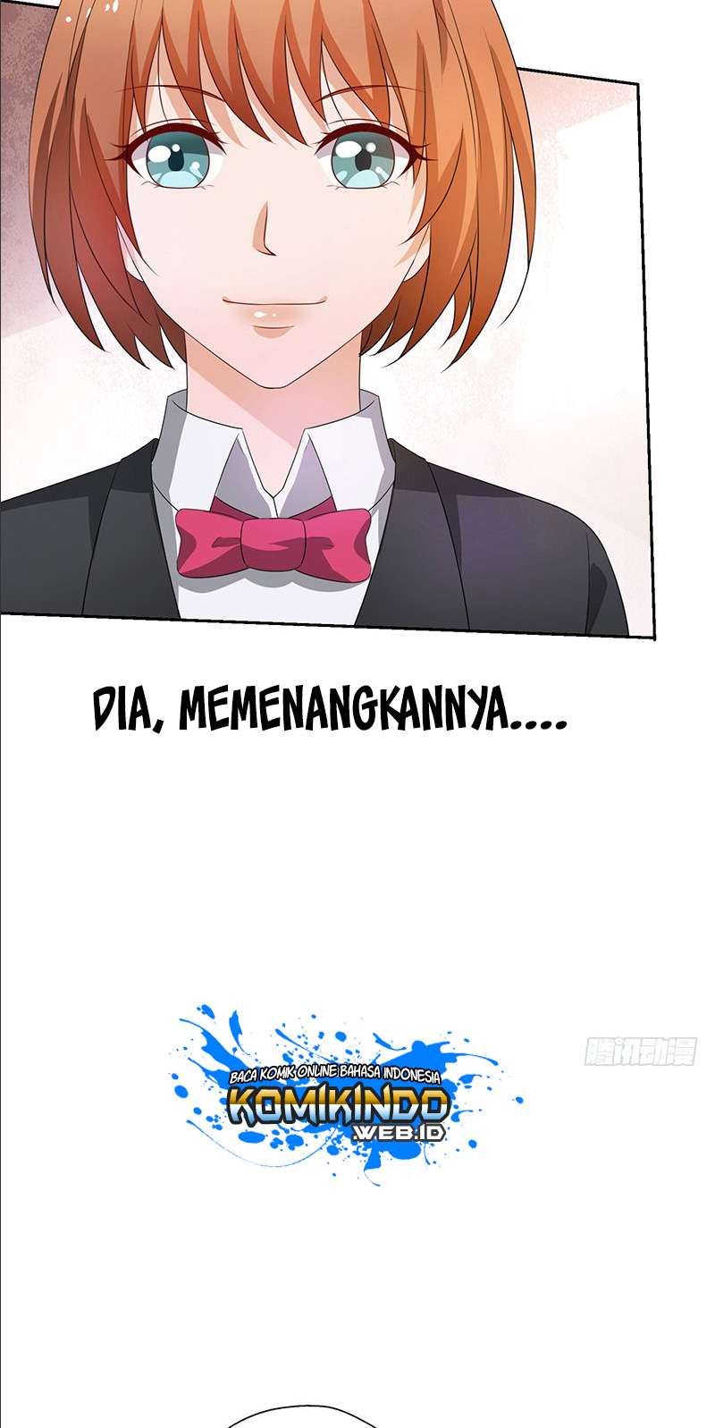 Rebirth Of The Urban Mad Immortal Chapter 22 - halaman 7