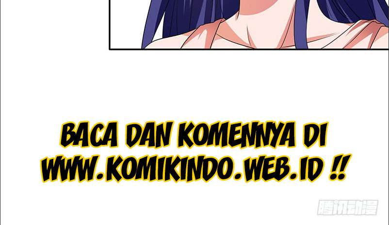 Rebirth Of The Urban Mad Immortal Chapter 31 - halaman 36