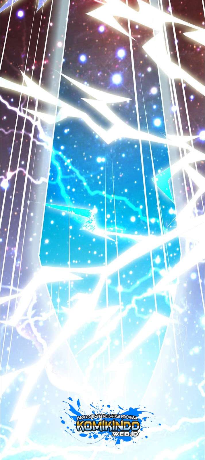 Rebirth Of The Urban Mad Immortal Chapter 34 - halaman 10