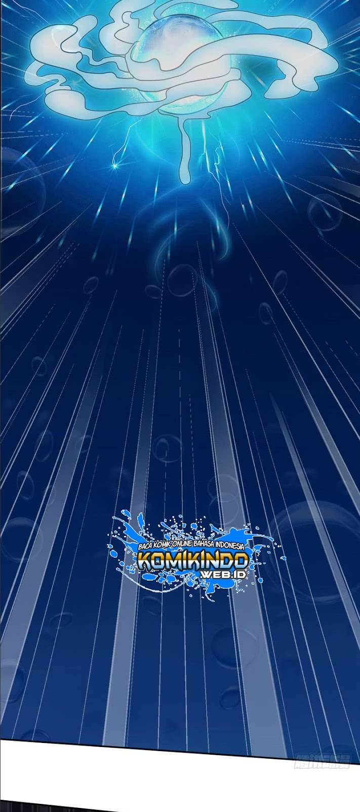 Rebirth Of The Urban Mad Immortal Chapter 37 - halaman 28