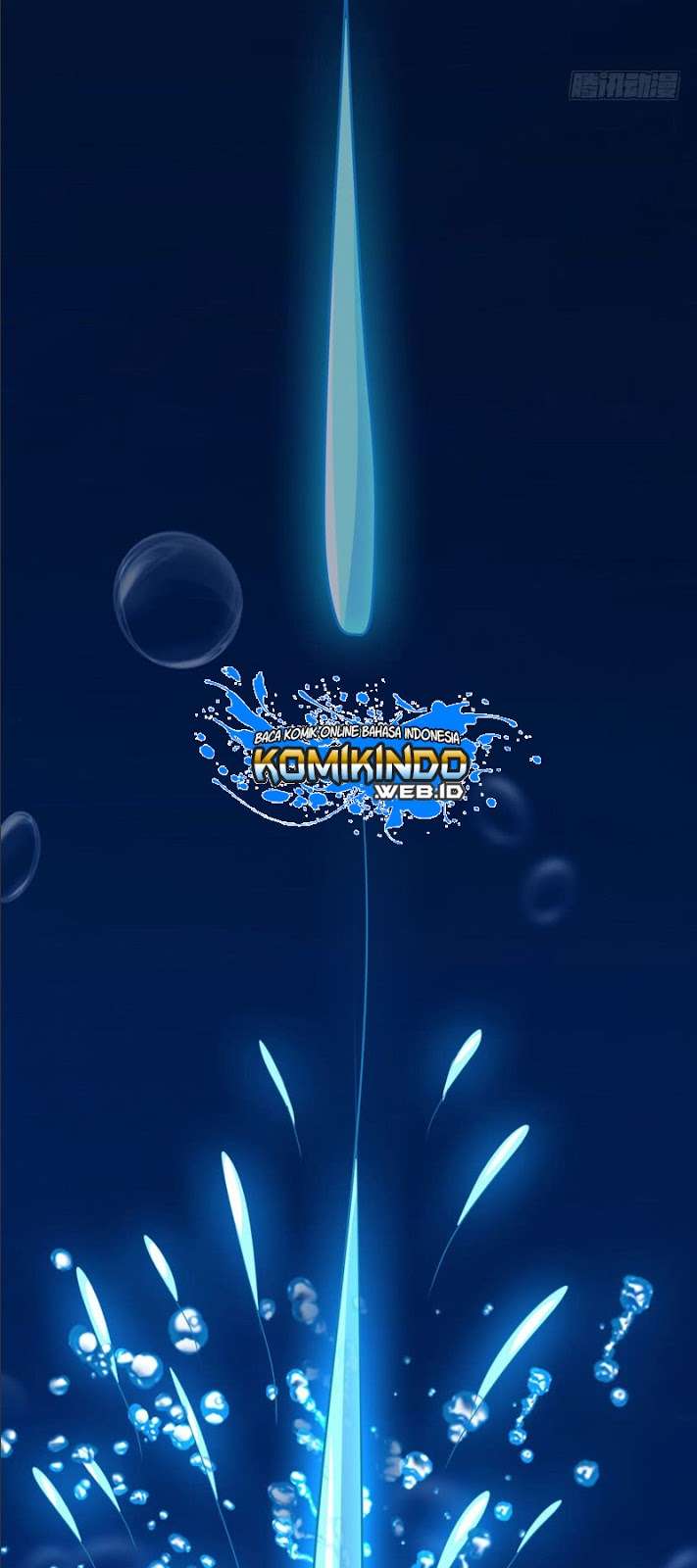 Rebirth Of The Urban Mad Immortal Chapter 37 - halaman 30