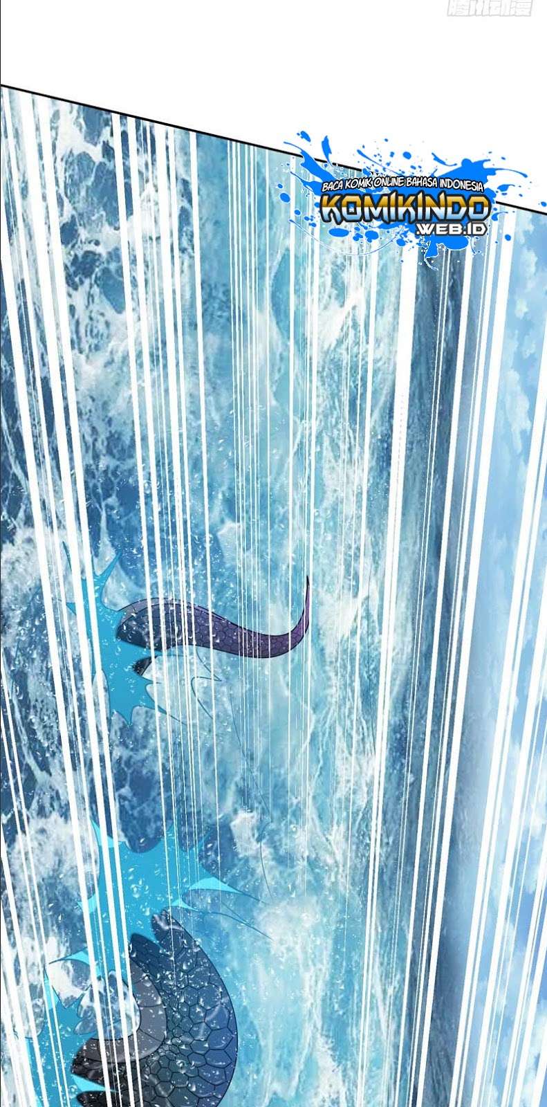 Rebirth Of The Urban Mad Immortal Chapter 38 - halaman 38