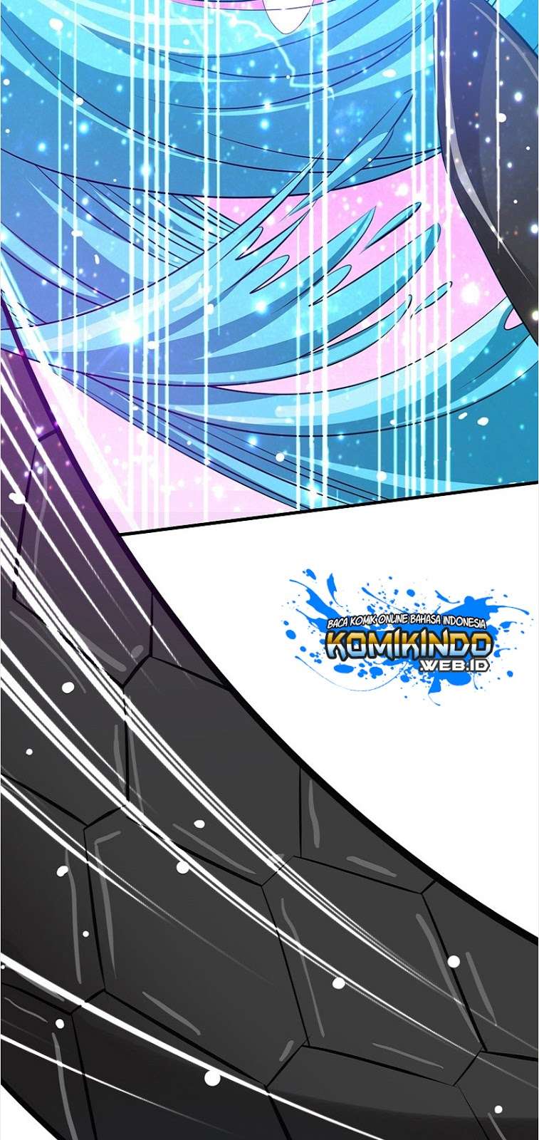 Rebirth Of The Urban Mad Immortal Chapter 40 - halaman 29