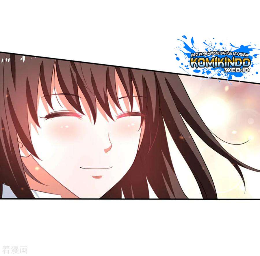 Rebirth Of The Urban Mad Immortal Chapter 49 - halaman 26